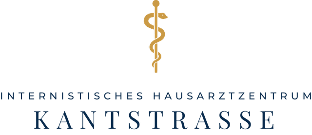 IHZ Kantstrasse
