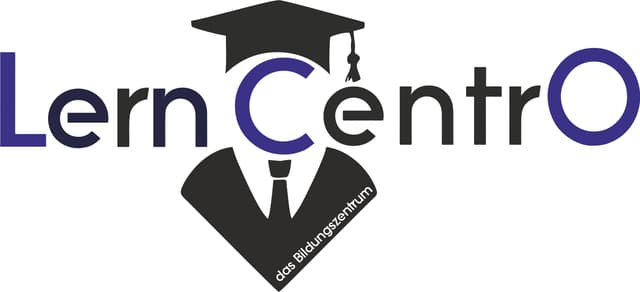 LernCentro